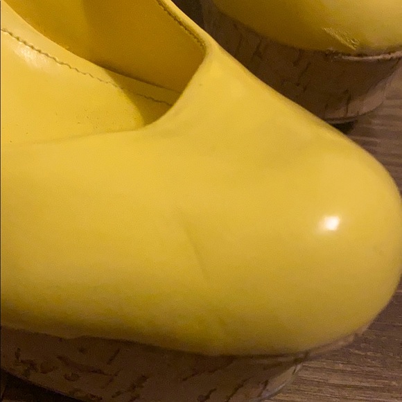 Some J Lo’s aka. Jennifer Lopez!! - Picture 4 of 7